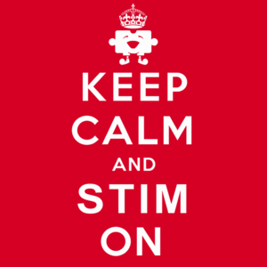 122541-keep-calm-and-stim-on-gallery